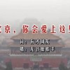 ϴȫ 2023ͼƬ